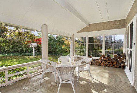 Robin Hill - Rent Accommodation 4