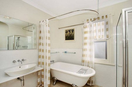 Robin Hill - Rent Accommodation 5