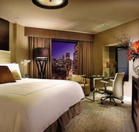 Four Seasons Hotel - Rent Accommodation