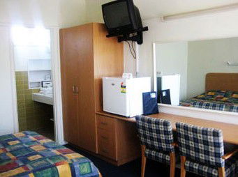  Rent Accommodation
