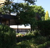 All Seasons Motor Lodge - Rent Accommodation