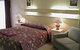 Tarra Yarram Motel - thumb 0