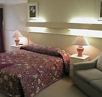 Tarra Yarram Motel - Rent Accommodation