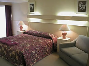 Tarra Yarram Motel - Rent Accommodation 0