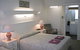 Tarra Yarram Motel - thumb 1