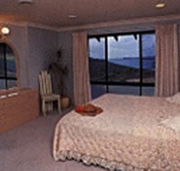 Seaview B and B - Rent Accommodation
