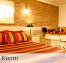 Best Western Colonial Motor Inn - Rent Accommodation