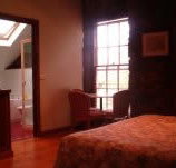 Mount Shadwell Hotel and Stables Motel - Rent Accommodation