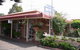 Yarragon Motel - thumb 2