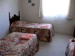Yarragon Motel - Rent Accommodation 3
