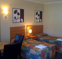 3 Sisters Motel - Rent Accommodation
