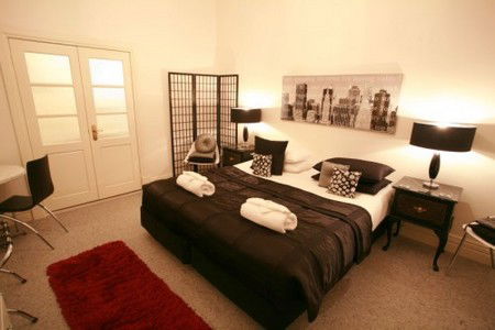  Rent Accommodation