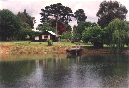  Rent Accommodation