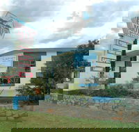 Bayview Motel Esperance - Rent Accommodation