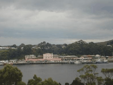  Rent Accommodation