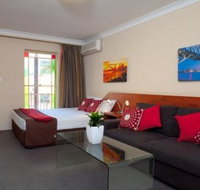 Central Railway Hotel - Rent Accommodation