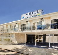 Manly Oceanside Accommodation - Rent Accommodation