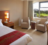 Bayview Boulevard Sydney - Rent Accommodation