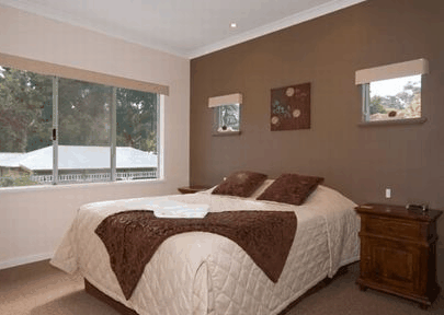 Adamsons Riverside Accommodation - Rent Accommodation