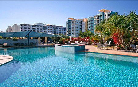  Rent Accommodation
