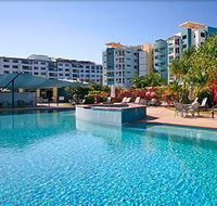 Atlantis Marcoola Beachfront Resort - Rent Accommodation