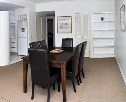 Arc Resort - Rent Accommodation 0