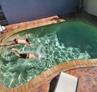 Belvedere Apartments - Rent Accommodation
