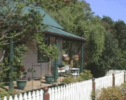  Rent Accommodation