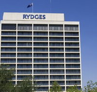 Rydges Lakeside - Canberra - Rent Accommodation