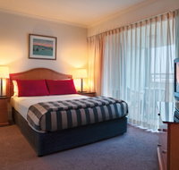 Medina Executive James Court Canberra - Rent Accommodation