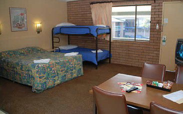  Rent Accommodation