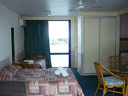  Rent Accommodation