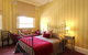The Russell Hotel - thumb 2