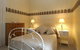 The Russell Hotel - thumb 3