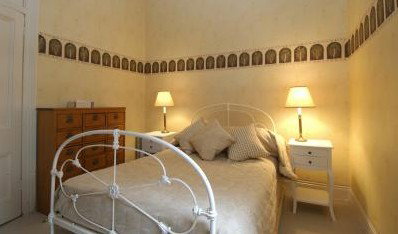 The Russell Hotel - Rent Accommodation 3