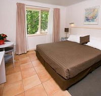 Forrest Hotel And Apartments - Rent Accommodation