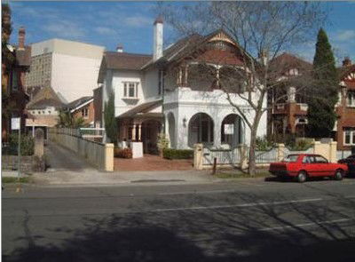  Rent Accommodation