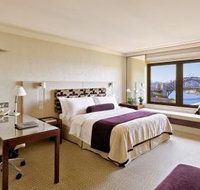 Intercontinental Sydney - Rent Accommodation