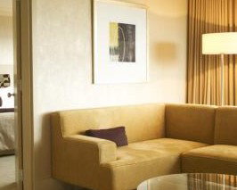 Intercontinental Sydney - Rent Accommodation 2