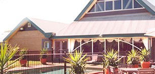  Rent Accommodation