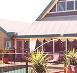 Bimet Executive Lodge - Rent Accommodation