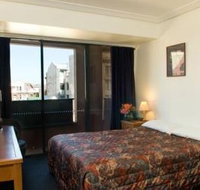 Capitol Square Hotel Managed By Rydges - Rent Accommodation
