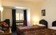 Capitol Square Hotel Managed By Rydges - thumb 3
