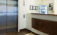 Capitol Square Hotel Managed By Rydges - thumb 4