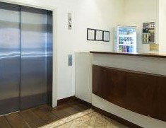 Capitol Square Hotel Managed By Rydges - Rent Accommodation 4