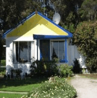 King Island Accommodation Cottages - Rent Accommodation
