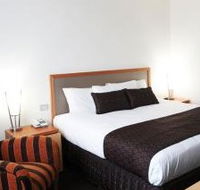 Quality Hotel On Olive - Rent Accommodation