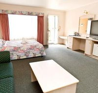 Comfort Inn Big Windmill - Rent Accommodation
