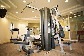 AA Oceana On Broadbeach - Rent Accommodation 3