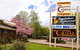 Central Caleula Motor Lodge - thumb 0